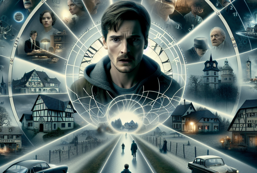 dark3A-uma-jornada-misteriosa-pela-viagem-no-tempo