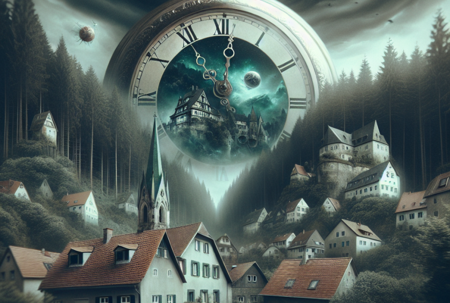 dark3A-uma-viagem-no-tempo-repleta-de-misterios-na-netflix