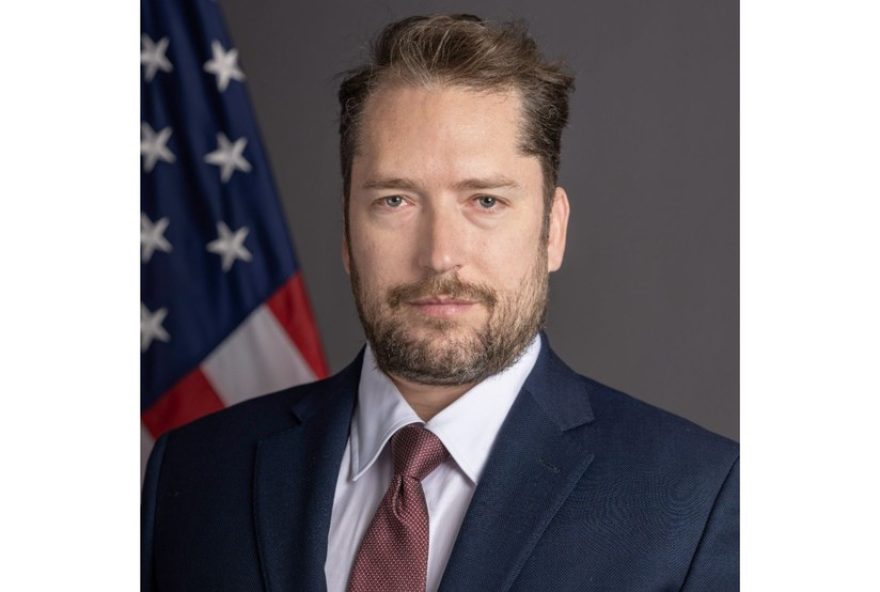 darren-beattie2C-politico-de-extrema-direita2C-e-nomeado-para-cargo-de-assessor-senior-para-a-politica-em-relacao-ao-brasil darren-beattie2C-politico-de-extrema-direita2C-e-nomeado-para-cargo-de-assessor-senior-para-a-politica-em-relacao-ao-brasil