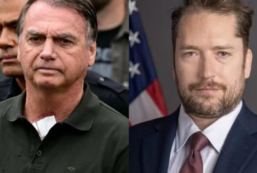 darren-beattie3A-quem-e-o-assessor-de-trump-autorizado-por-moraes-a-visitar-bolsonaro darren-beattie3A-quem-e-o-assessor-de-trump-autorizado-por-moraes-a-visitar-bolsonaro