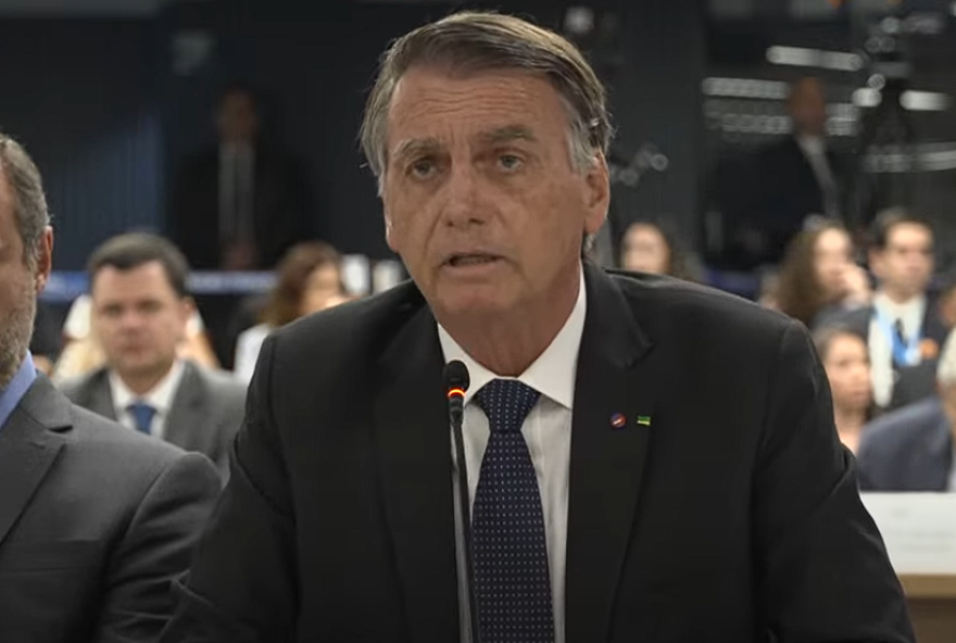 data-e-horario-do-julgamento-de-bolsonaro-e-outros-reus