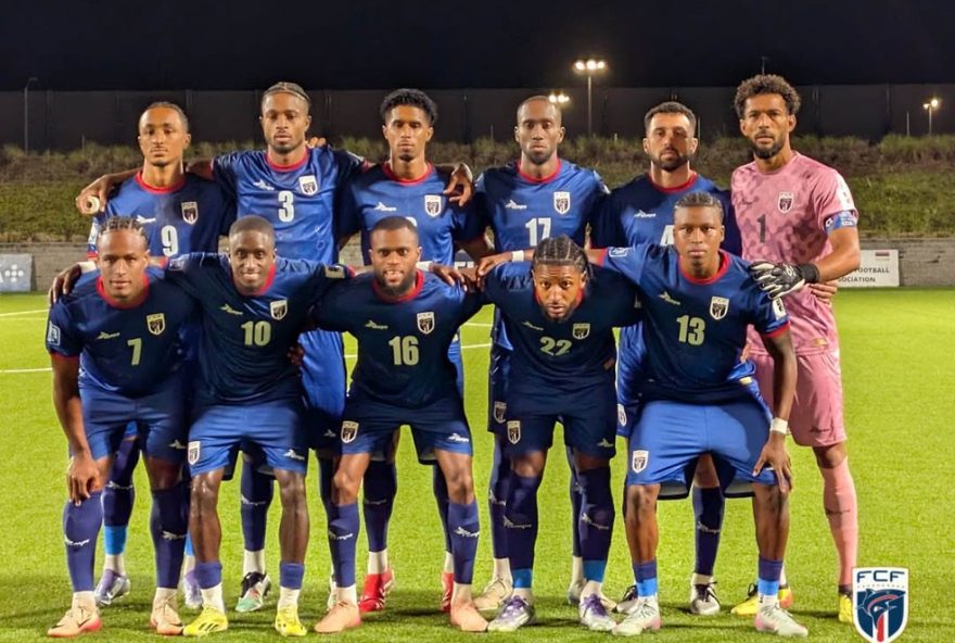 data-fifa3A-selecoes-podem-garantir-vaga-na-copa-do-mundo-de-20260A0A