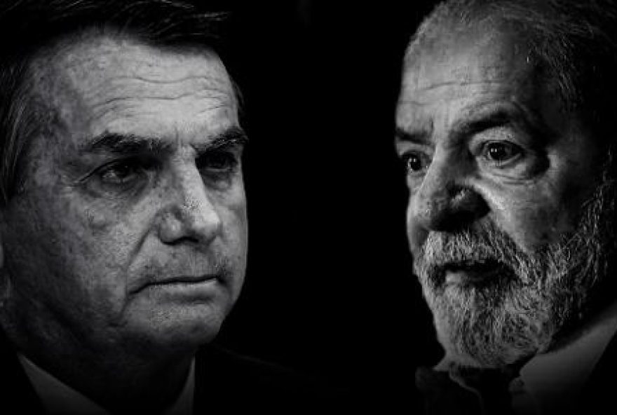 datafolha-mostra-que-culpar-lula-e-otimo-negocio-para-bolsonaro