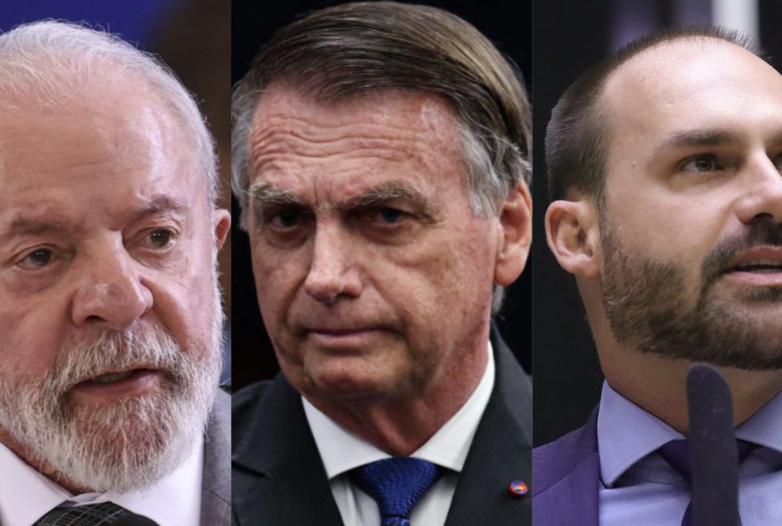 datafolha3A-3525-culpam-lula-pelo-tarifaco2C-2225-jair-bolsonaro-e-1725-eduardo