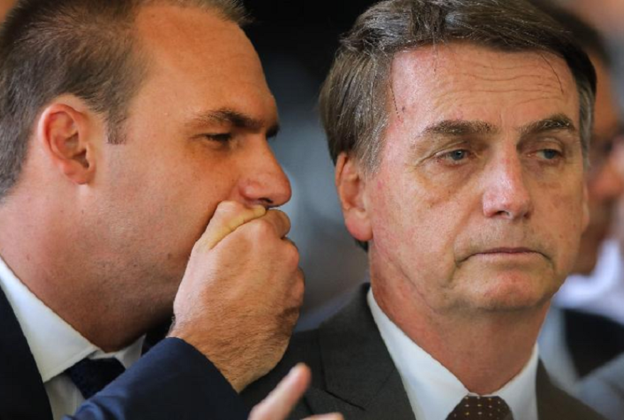 datafolha3A-3925-culpam-bolsonaro-e-eduardo-por-tarifaco3B-3525-responsabilizam-lula