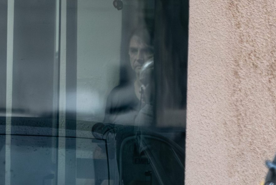 datafolha3A-5425-dos-brasileiros-apoiam-a-prisao-de-bolsonaro2C-indica-pesquisa datafolha3A-5425-dos-brasileiros-apoiam-a-prisao-de-bolsonaro2C-indica-pesquisa