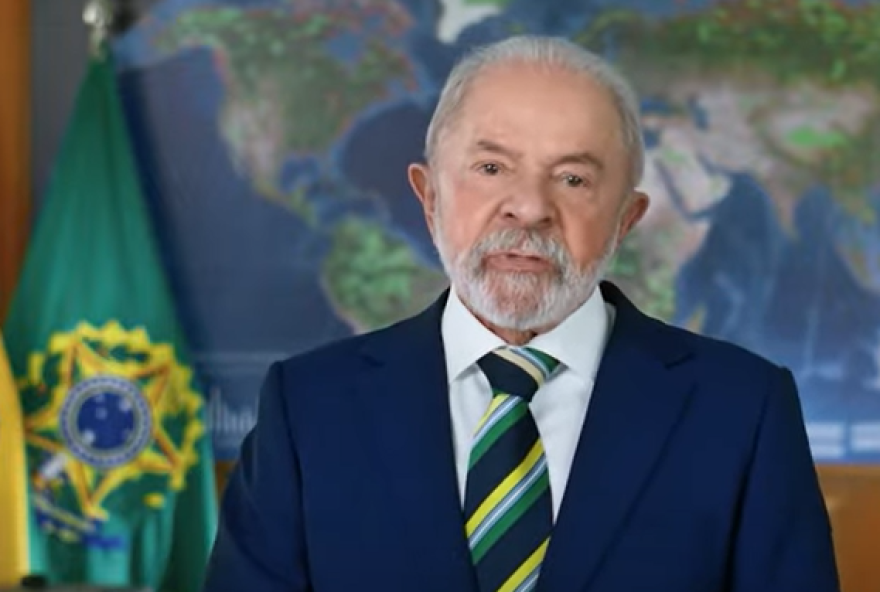 datafolha3A-aprovacao-de-lula-atinge-4825-e-empata-com-desaprovacao