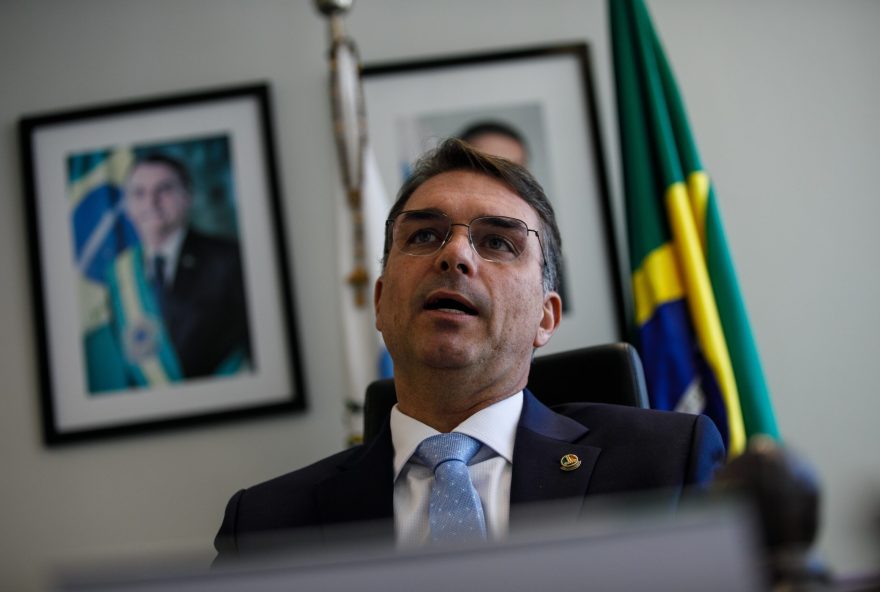 datafolha3A-baixa-popularidade-de-bolsonaro-reflete-na-preferencia-do-publico datafolha3A-baixa-popularidade-de-bolsonaro-reflete-na-preferencia-do-publico