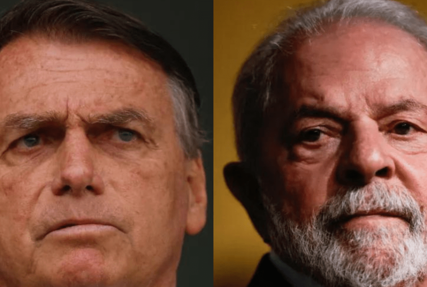 datafolha3A-bolsonaro-lidera-direita-com-35252C-e-lula-esquerda-com-5625