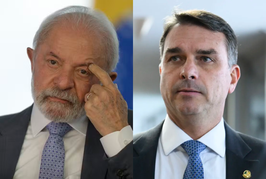 datafolha3A-flavio-bolsonaro-lidera-entre-evangelicos-em-cenarios-contra-lula datafolha3A-flavio-bolsonaro-lidera-entre-evangelicos-em-cenarios-contra-lula