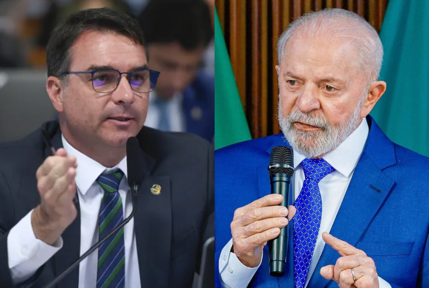 datafolha3A-lula-e-rejeitado-por-4625-e-flavio-bolsonaro-por-4525 datafolha3A-lula-e-rejeitado-por-4625-e-flavio-bolsonaro-por-4525