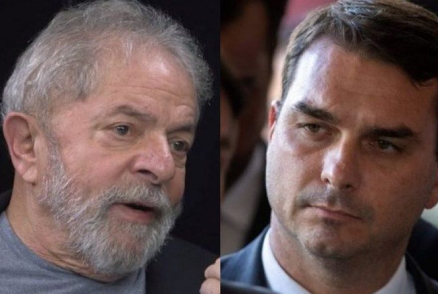 datafolha3A-lula-lidera-rejeicao-46252C-seguido-de-perto-por-flavio-bolsonaro-4525-1