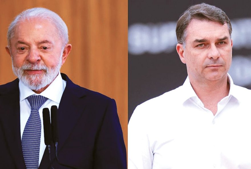 datafolha3A-lula-marca-4625-das-intencoes-de-voto-no-2o-turno3B-flavio-tem-4325-1