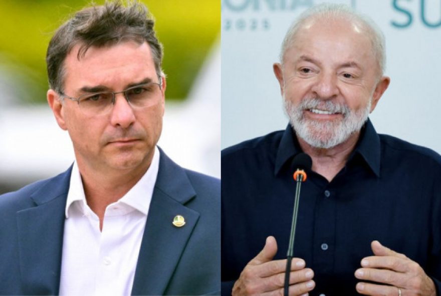 datafolha3A-lula-venceria-flavio-bolsonaro-por-15-pontos-no-segundo-turno