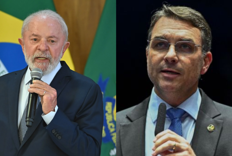 datafolha3A-lula-venceria-flavio-por-15-pontos-em-eventual-2o-turno