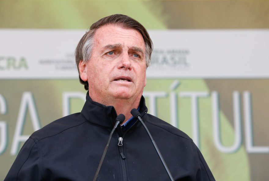 datafolha3A-opinioes-divididas-sobre-prisao-de-bolsonaro