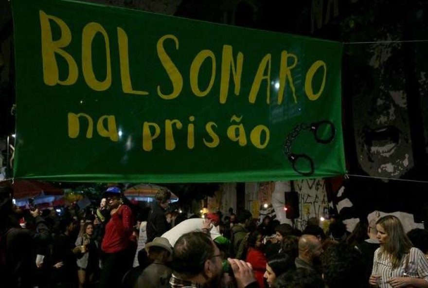 datafolha3A-prisao-de-bolsonaro-tem-apoio-de-5025-dos-brasileiros-e-oposicao-de-4325