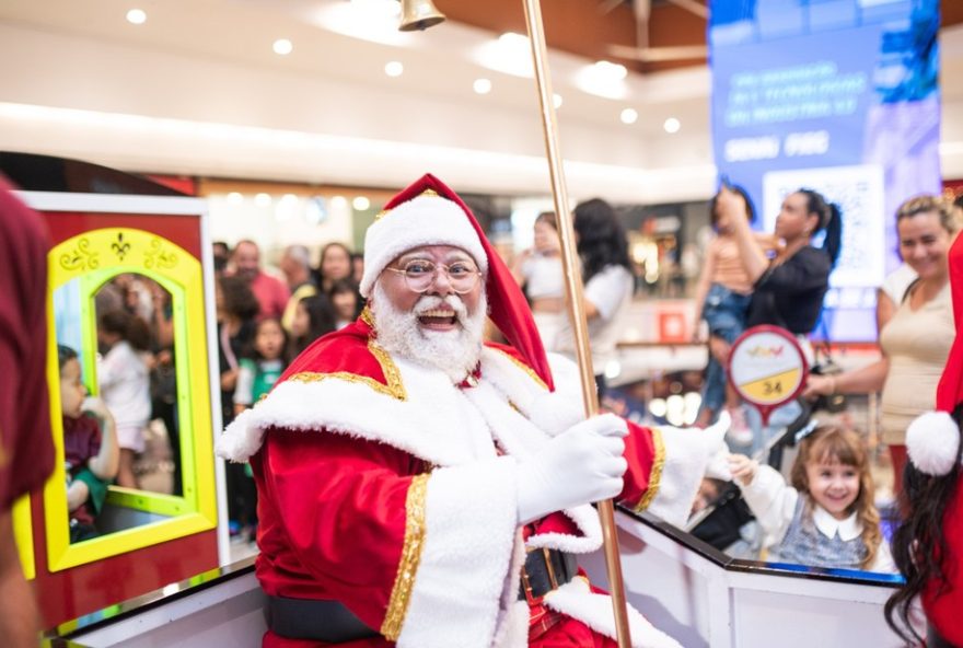 datas-de-chegada-do-papai-noel-nos-shoppings-de-goiania3A-programacao-especial-com-atividades-tematicas-e-show-de-natal datas-de-chegada-do-papai-noel-nos-shoppings-de-goiania3A-programacao-especial-com-atividades-tematicas-e-show-de-natal