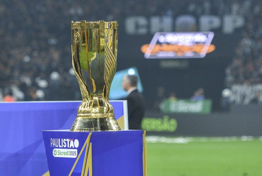 datas-e-horarios-das-quartas-de-final-do-paulistao-20263A-confira-os-confrontos-emocionantes datas-e-horarios-das-quartas-de-final-do-paulistao-20263A-confira-os-confrontos-emocionantes