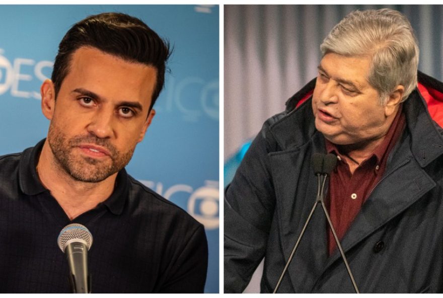 datena-e-pablo-marcal-encerram-processos-judiciais-em-acordo-homologado-pela-justica-de-sao-paulo datena-e-pablo-marcal-encerram-processos-judiciais-em-acordo-homologado-pela-justica-de-sao-paulo