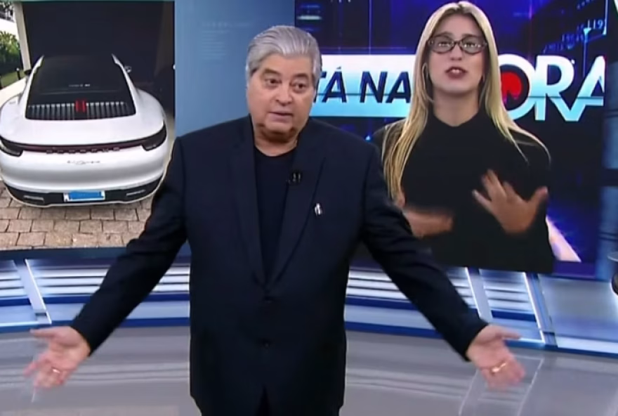 datena-se-pronuncia-apos-polemica-ao-vivo3A-22estou-idoso22-entenda-o-ocorrido-e-a-retratacao-do-jornalista-aos-telespectadores