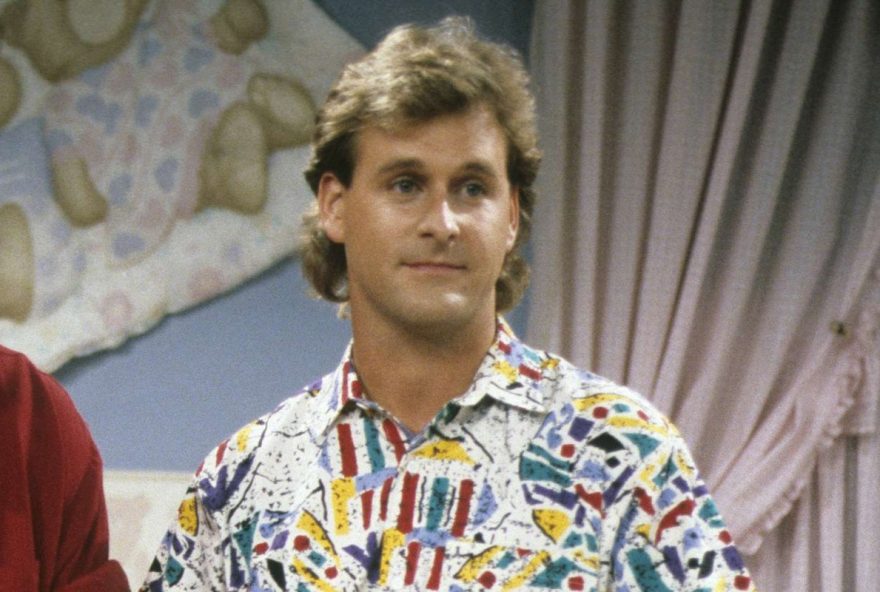 dave-coulier-enfrenta-diagnostico-de-cancer-agressivo3A-uma-batalha-dificil