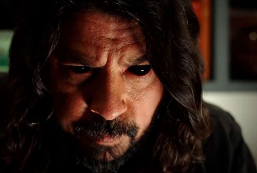 dave-grohl-revela-ter-passado-por-mais-de-430-sessoes-de-terapia dave-grohl-revela-ter-passado-por-mais-de-430-sessoes-de-terapia