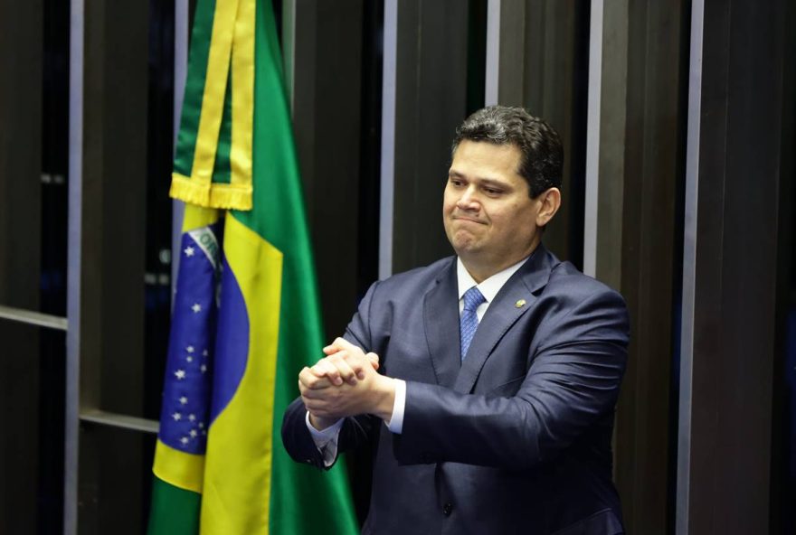 davi-alcolumbre-anuncia-votacao-do-pl-da-dosimetria-para-proxima-quarta-feira davi-alcolumbre-anuncia-votacao-do-pl-da-dosimetria-para-proxima-quarta-feira