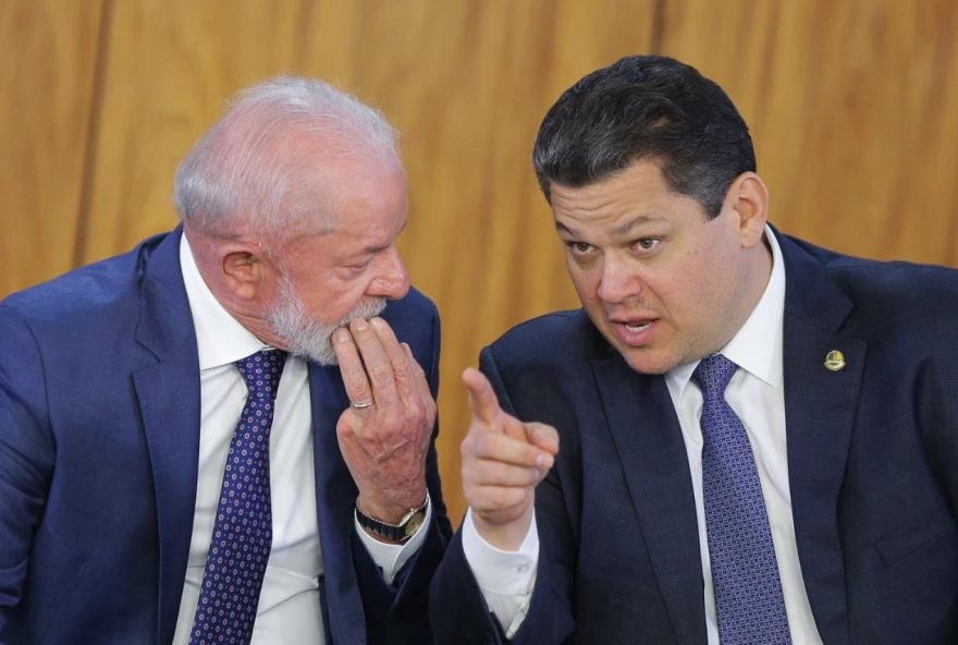 davi-alcolumbre-cancela-sessao-que-analisaria-vetos-a-lei-do-licenciamento