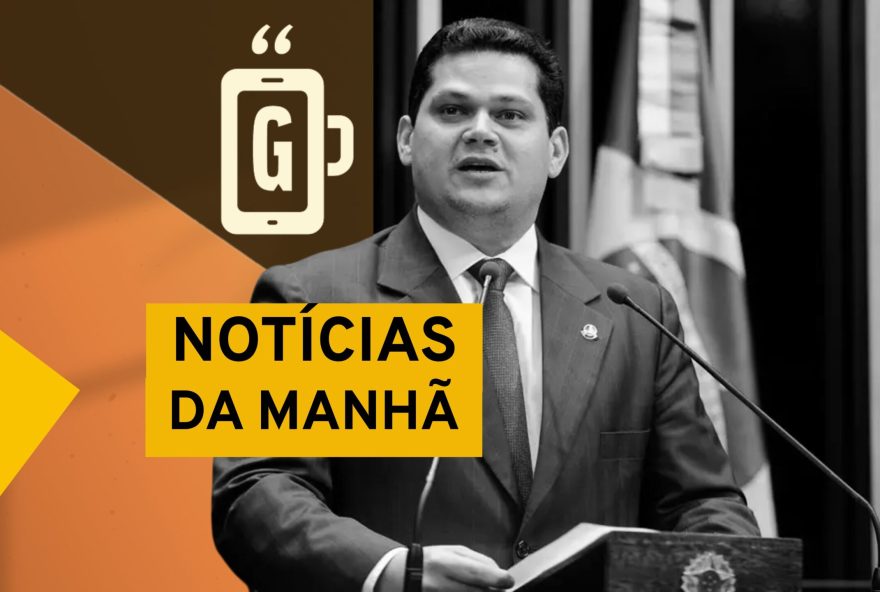 davi-alcolumbre-propoe-anistia-que-exclui-bolsonaro-do-beneficio