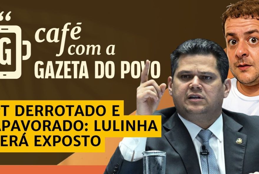 davi-alcolumbre-rompe-com-governo-e-quebra-sigilo-de-lulinha davi-alcolumbre-rompe-com-governo-e-quebra-sigilo-de-lulinha