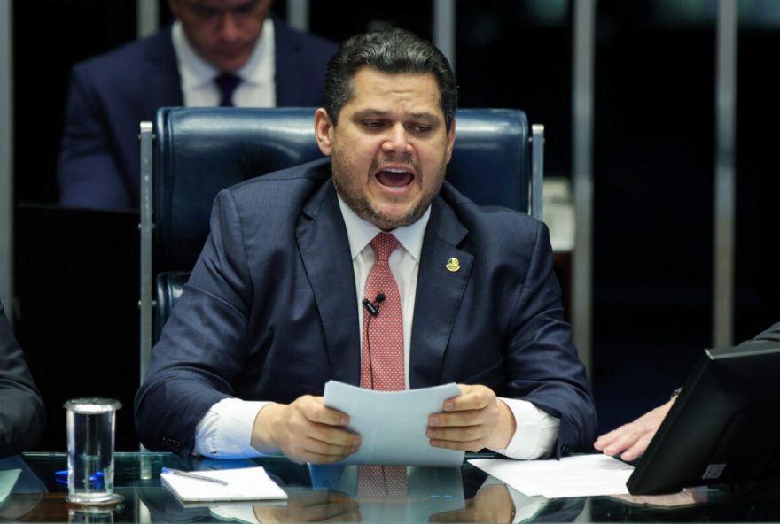 davi-alcolumbre-sinaliza-que-votara-dosimetria-no-senado-ate-o-final-do-ano davi-alcolumbre-sinaliza-que-votara-dosimetria-no-senado-ate-o-final-do-ano