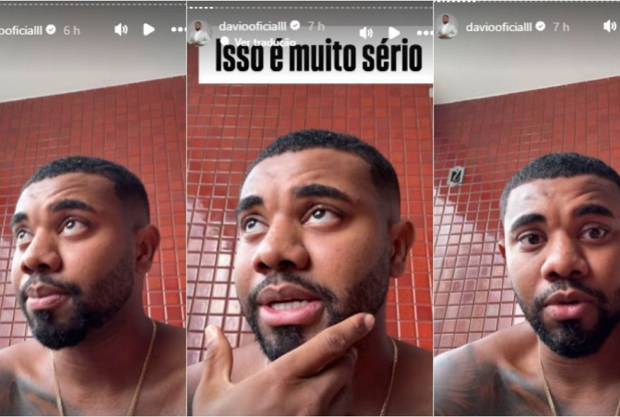 davi-brito-denuncia-ex3A-22me-acusou-de-abuso-sexual222C-afirma-o-campeao-do-bbb242C-revelando-ameacas-e-busca-por-autoridades