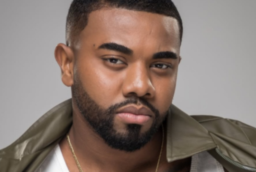 davi-brito2C-vencedor-do-bbb-20242C-acusa-globo-de-abandono-pos-reality3A-falta-de-suporte-e-orientacao-impactam-sua-carreira