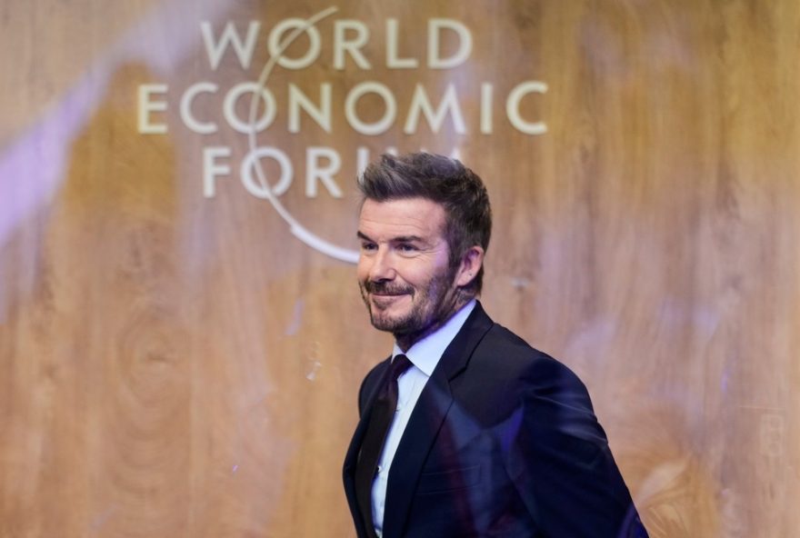 david-beckham-defende-o-direito-das-criancas-de-errarem-apos-polemica-do-filho3A-22e-assim-que-elas-aprendem22 david-beckham-defende-o-direito-das-criancas-de-errarem-apos-polemica-do-filho3A-22e-assim-que-elas-aprendem22