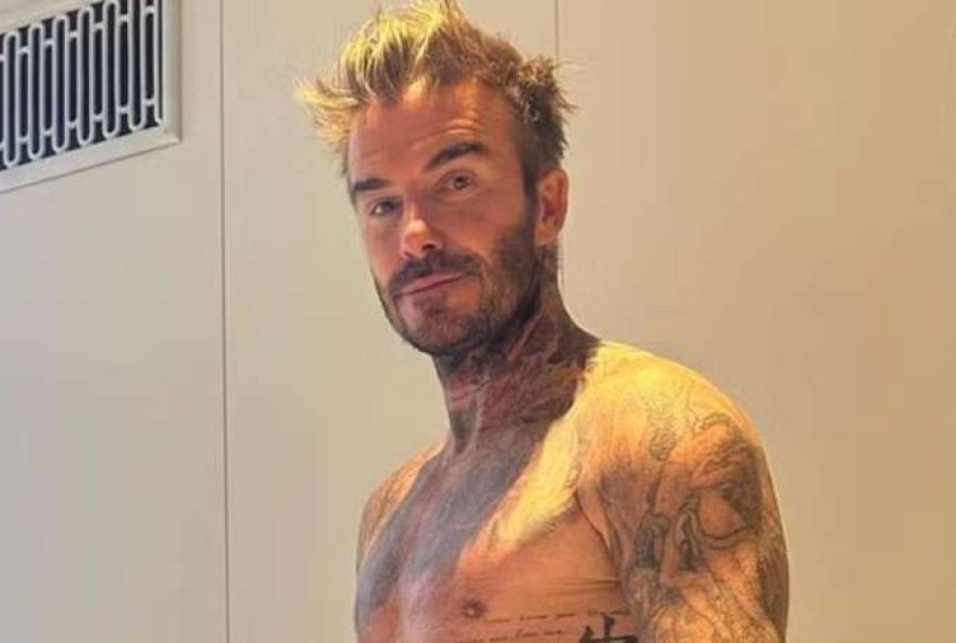 david-beckham2C-aos-50-anos2C-revela-rotina-de-exercicios-em-parceria-com-victoria3A-um-exemplo-de-saude-e-motivacao-familiar david-beckham2C-aos-50-anos2C-revela-rotina-de-exercicios-em-parceria-com-victoria3A-um-exemplo-de-saude-e-motivacao-familiar