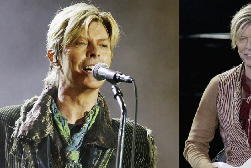 david-bowie3A-a-controversia-do-thin-white-duke-e-seu-suposto-flerte-com-o-nazismo david-bowie3A-a-controversia-do-thin-white-duke-e-seu-suposto-flerte-com-o-nazismo