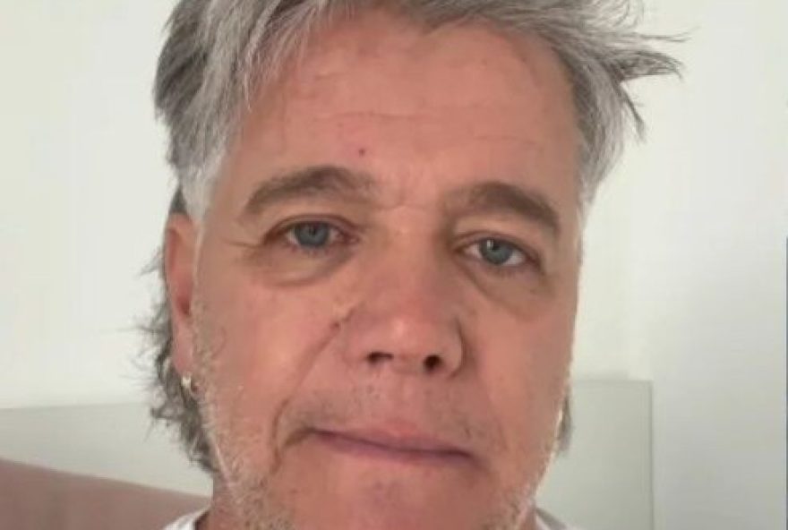 david-cardoso-jr.-critica-silencio-de-tarcisio-e-nikolas-em-relacao-a-prisao-de-bolsonaro david-cardoso-jr.-critica-silencio-de-tarcisio-e-nikolas-em-relacao-a-prisao-de-bolsonaro