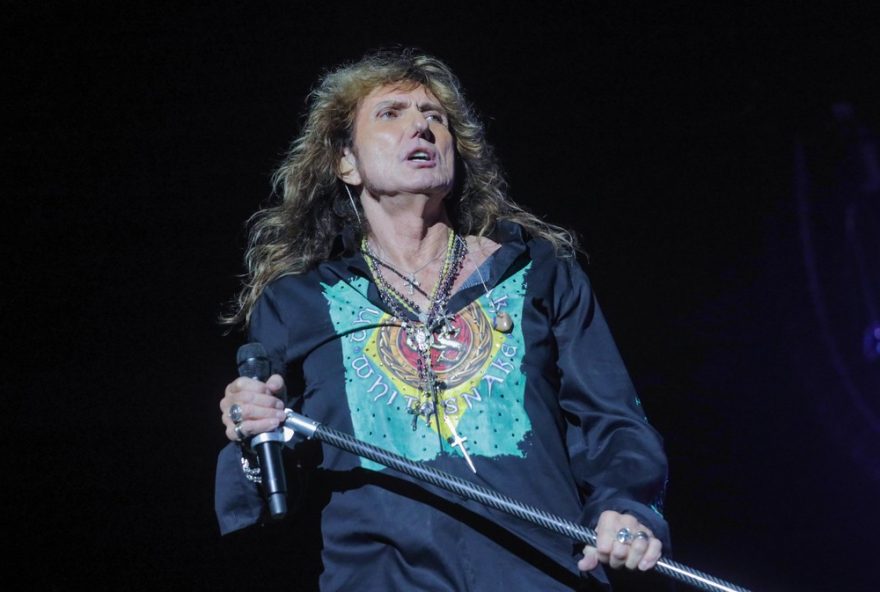david-coverdale2C-do-whitesnake2C-anuncia-aposentadoria-aos-74-anos-em-emocionante-video-de-despedida david-coverdale2C-do-whitesnake2C-anuncia-aposentadoria-aos-74-anos-em-emocionante-video-de-despedida