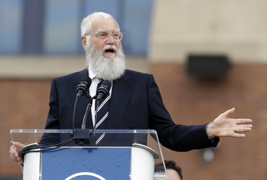 david-letterman-critica-suspensao-do-jimmy-kimmel-live-por-comentarios-sobre-assassinato-de-charlie-kirk3A-debate-sobre-liberdade-de-expressao-na-midia