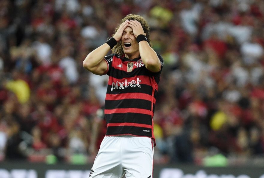 david-luiz-critica-diretoria-do-flamengo-por-saida-inesperada3A-o-que-esperar-do-futuro-do-zagueiro3F