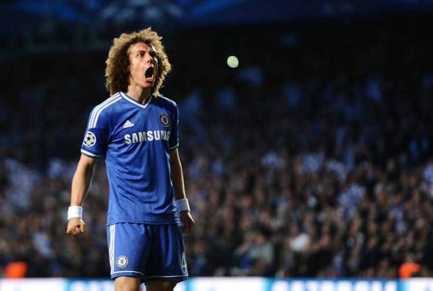 david-luiz-e-destaque-no-lancamento-da-nova-camisa-do-chelsea-20252F26