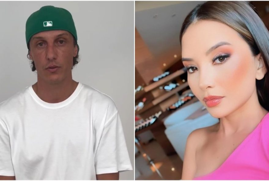 david-luiz-nega-ameacas-e-encontro-com-mulher-que-alega-relacionamento-extraconjugal