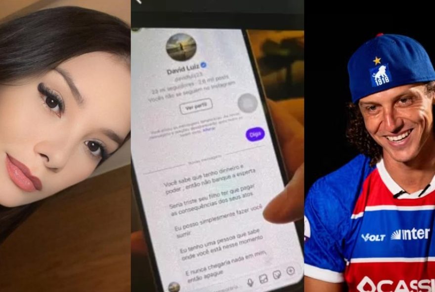 david-luiz-processa-mulher-por-difamacao-no-ceara3A-policia-apreende-celular