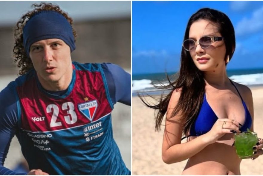 david-luiz-x-karollainy3A-entenda-troca-de-denuncias-e-relacionamento-conturbado