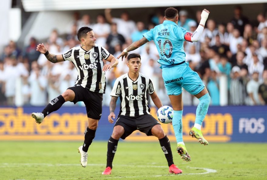 david-ricardo-do-botafogo-enfrenta-neymar-na-copa-20263A-uma-realizacao-inesquecivel david-ricardo-do-botafogo-enfrenta-neymar-na-copa-20263A-uma-realizacao-inesquecivel