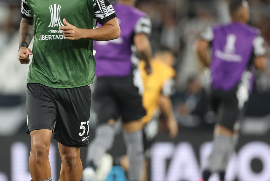david-ricardo-sente-22dor-insuportavel22-e-preocupa-para-jogo-botafogo-x-palmeiras3A-lesao-na-coxa-preocupa-defesa.-confira