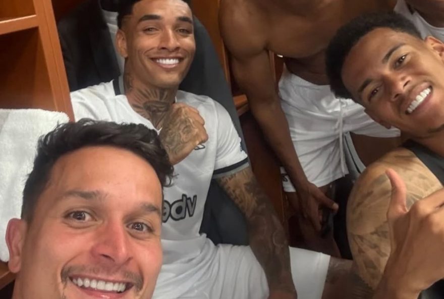 david-ricardo3A-da-perda-da-mae-a-gloria-no-botafogo-e-na-copa-do-mundo