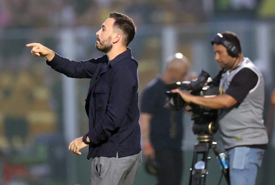 davide-ancelotti-critica-atuacao-do-botafogo-no-empate-e-mira-vitoria-contra-o-vasco3A-analise-e-expectativas-para-o-proximo-jogo