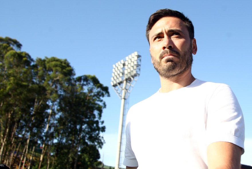 davide-ancelotti-lamenta-empate-do-botafogo-com-o-vitoria3A-equipe-perde-oportunidade-na-tabela-do-brasileirao-2025 davide-ancelotti-lamenta-empate-do-botafogo-com-o-vitoria3A-equipe-perde-oportunidade-na-tabela-do-brasileirao-2025